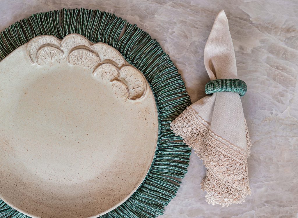 Tidelli lança coleção com acessórios para casa no estilo Boho