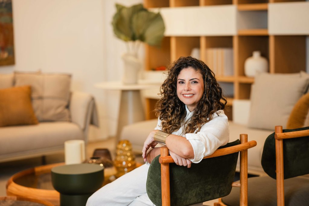 Geroarquitetura é tema da Rio Innovation Week 2025