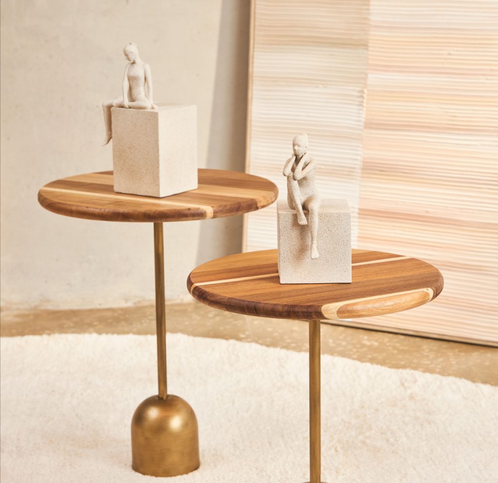 MART lança "NEO Collection", um convite ao futuro