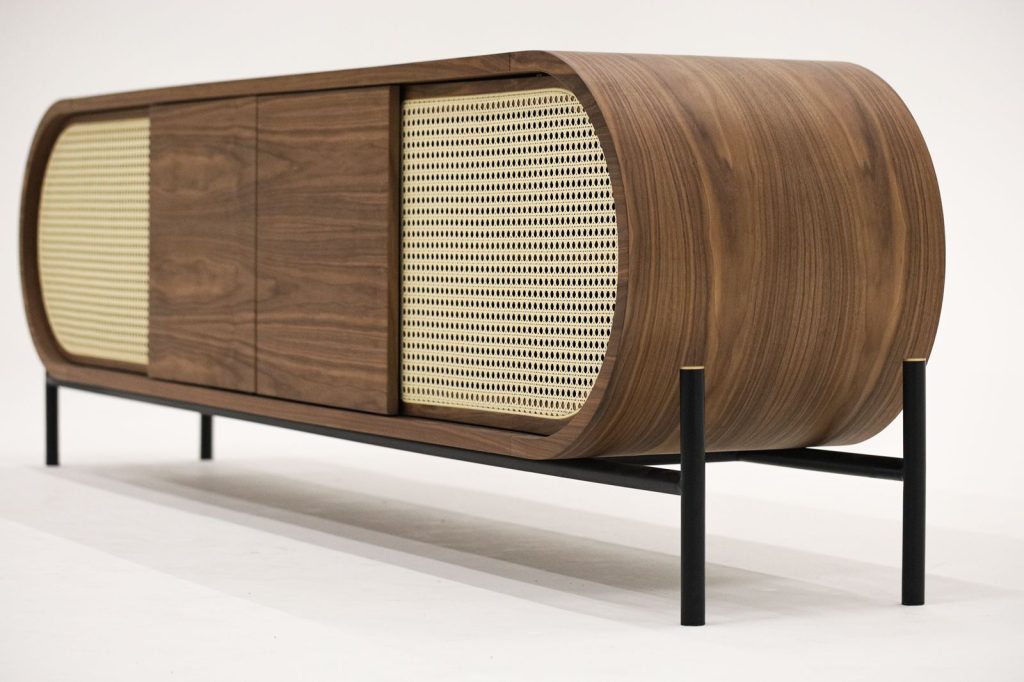 Fahrer apresenta lançamentos que unem design autoral, memória afetiva e poesia