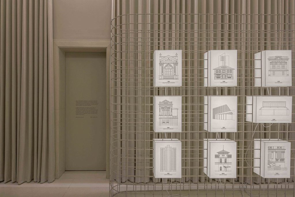 CASACOR MG conta com inovação e sustentabilidade da ArcelorMittal