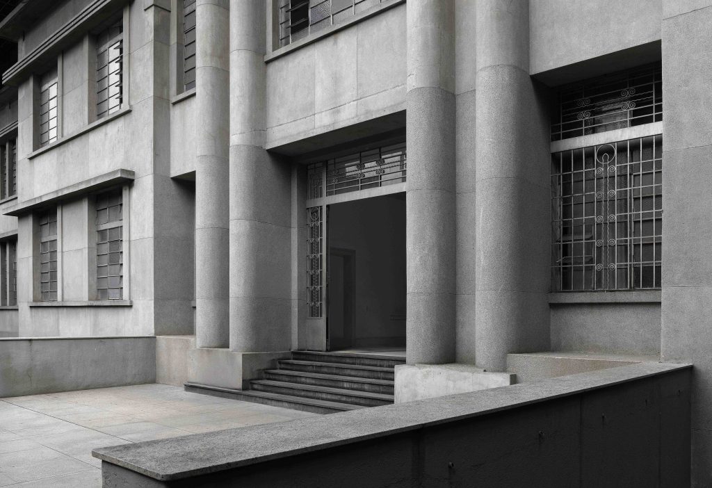 30ª CASACOR Minas Gerais começa no dia 15 de agosto