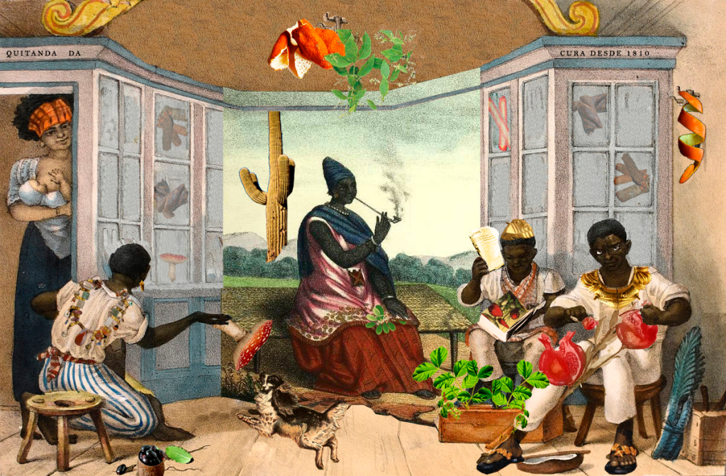 Temporada França-Brasil tem abertura em Salvador com três exposições