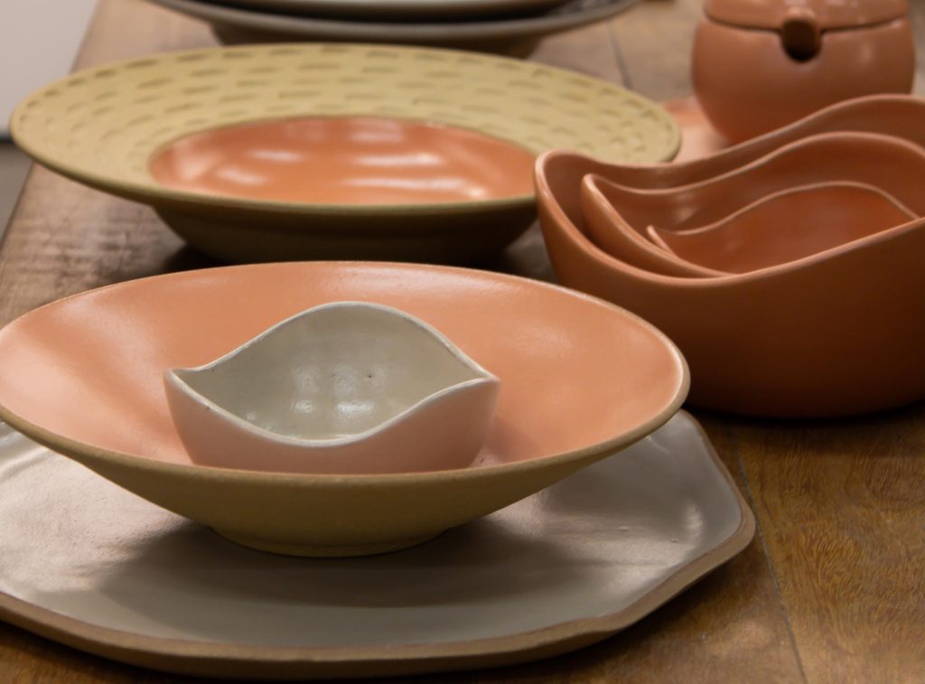 Projetos Célula e A Alma Brasileira celebram design autoral na ABUP