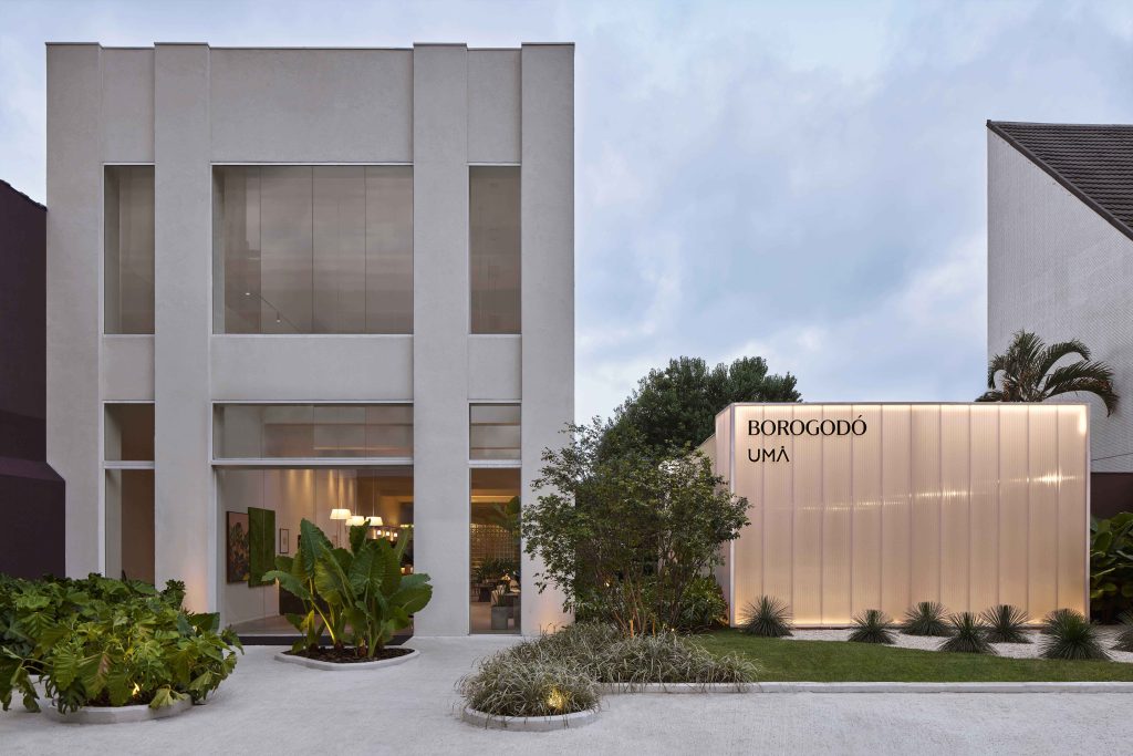 Sustentabilidade se consolida como eixo estratégico no mercado imobiliário