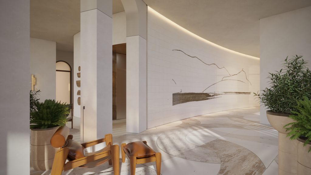 Brasilidade em casa: dicas de decoração com materiais naturais