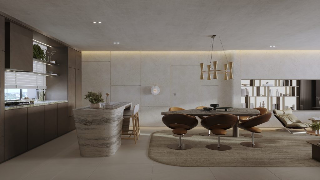 Brasilidade em casa: dicas de decoração com materiais naturais