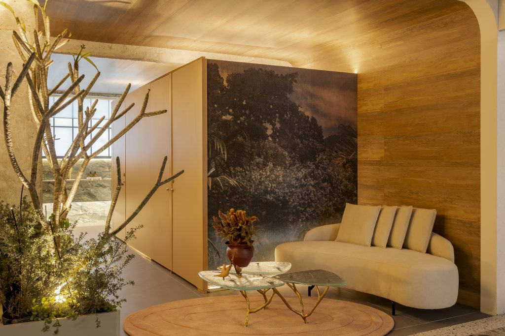 Drywall, gesso ou madeira: como escolher o forro certo para o projeto?