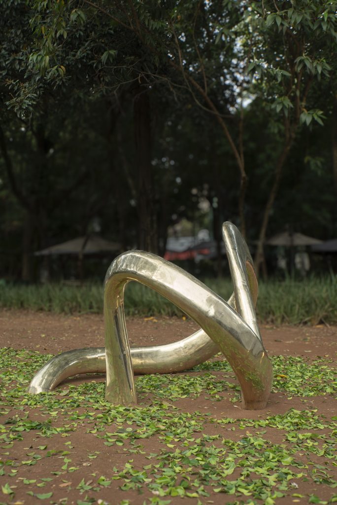 Confira programação especial da mostra "Nem Tudo Que Reluz"