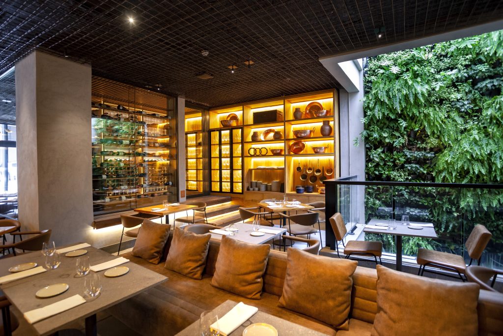 TRIBE BH Savassi aposta em estilo descolado e rooftop com vista panorâmica