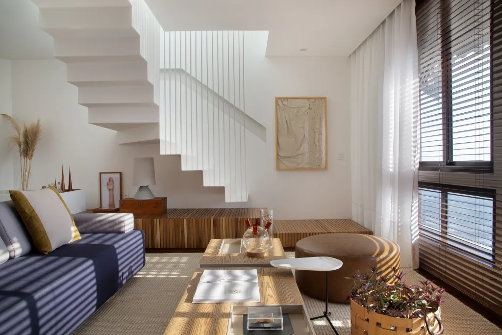 Evento de arquitetura e design retorna ao Rio em 2026