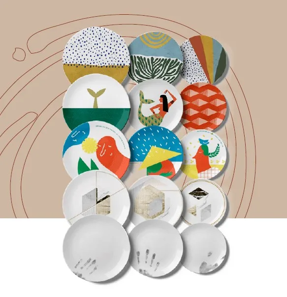 Últimos dias para se inscrever no Prêmio Oxford de Design