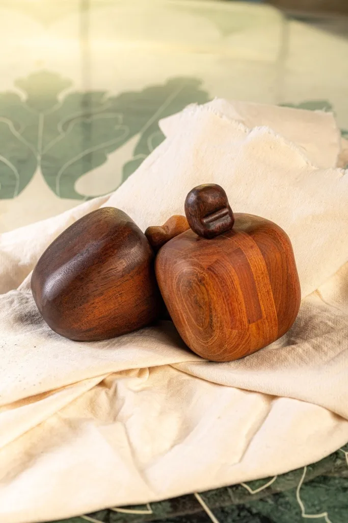 Le Lis Casa celebra o Pará com a coleção “Raízes do Pará”