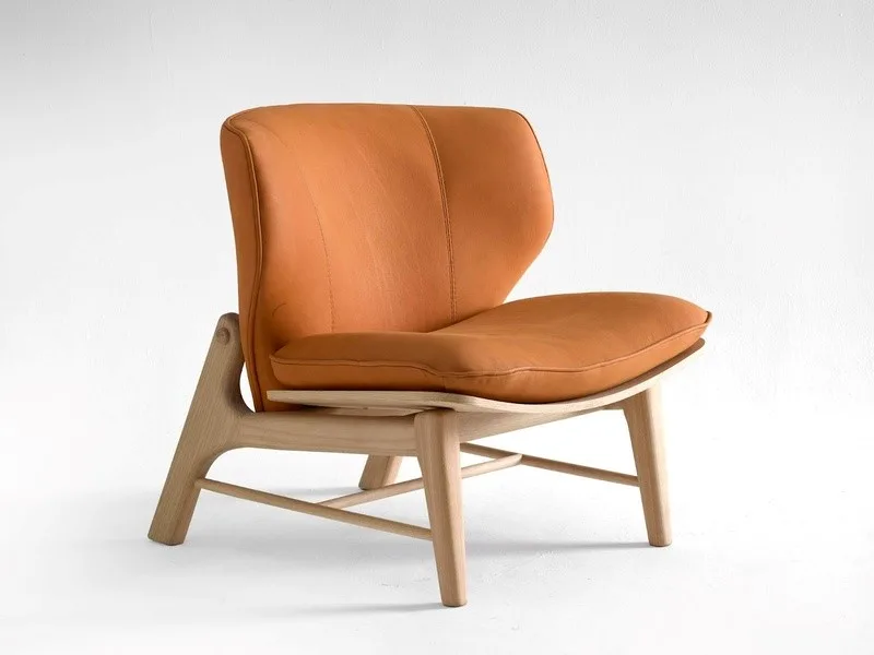 Design brasileiro brilha no exterior com prêmios da Lider