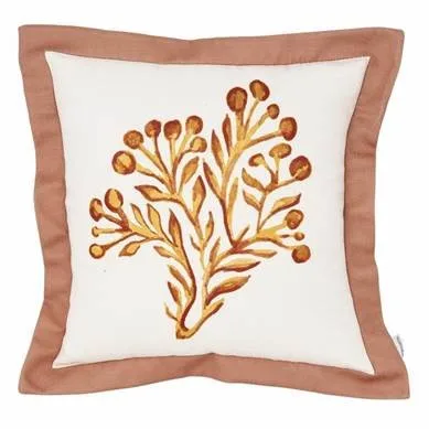 Isabela Capeto assina linha exclusiva para a Leroy Merlin