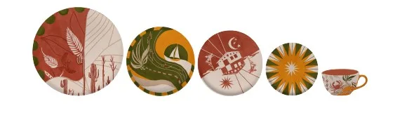 Últimos dias para se inscrever no Prêmio Oxford de Design