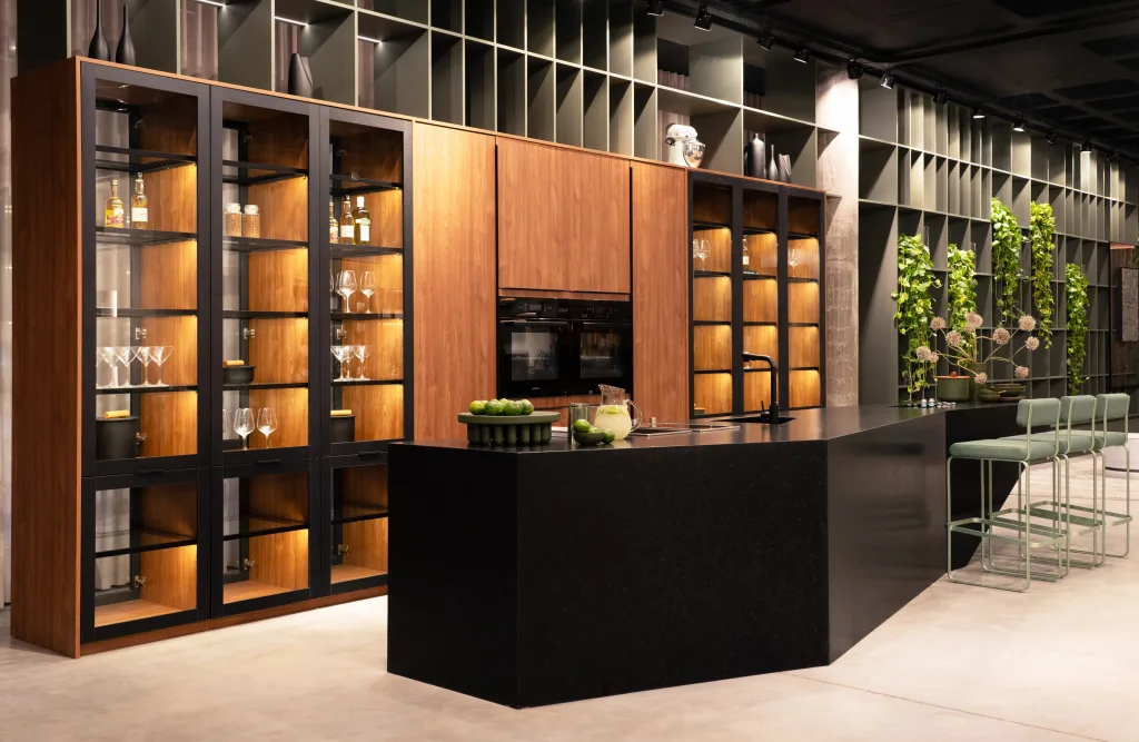 Criare apresenta Coleção Íris com novas cores e materiais