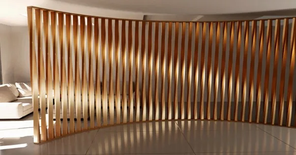 Hans Donner transforma arquitetura com a Hunter Douglas