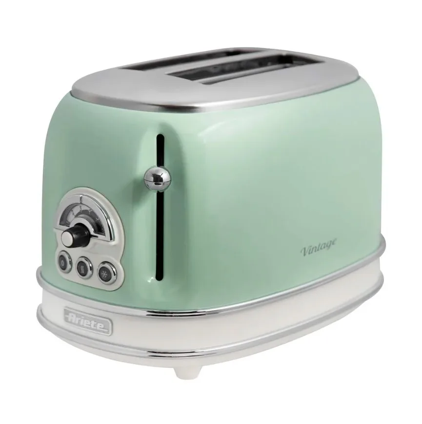 Camicado resgata glamour dos anos 50 com linha Ariete