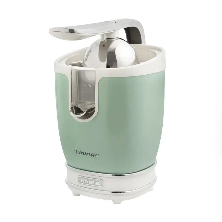 Camicado resgata glamour dos anos 50 com linha Ariete