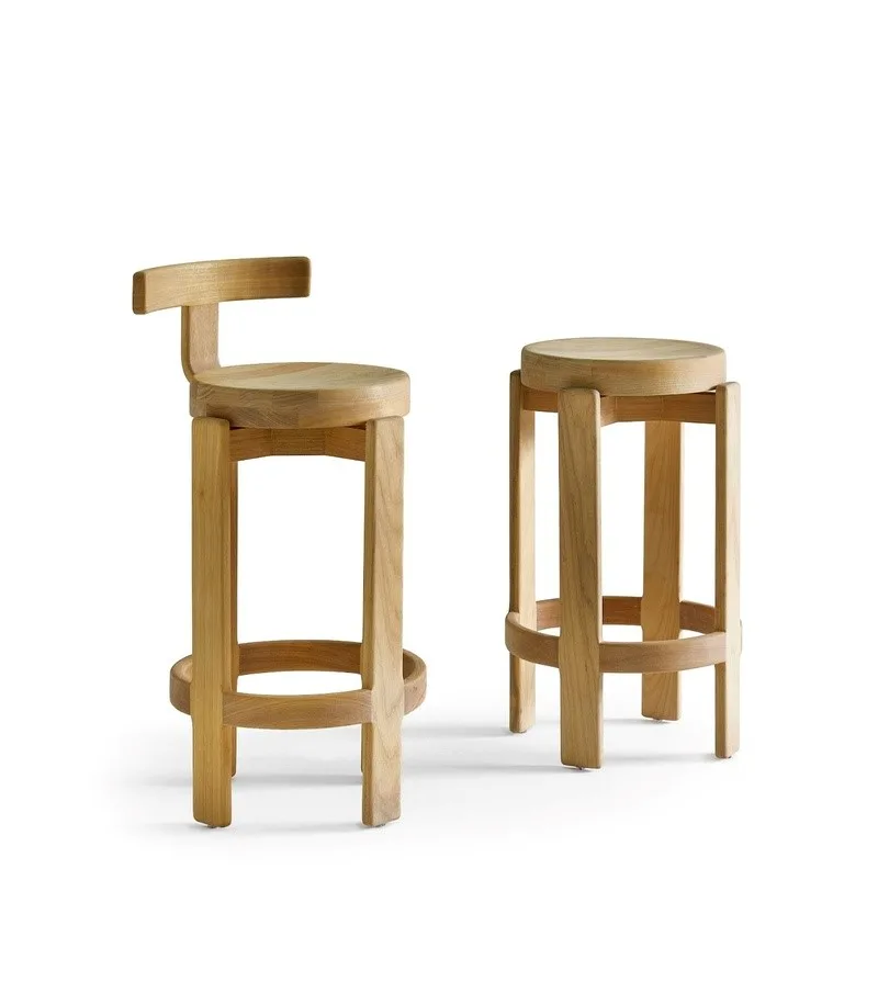 Design brasileiro brilha no exterior com prêmios da Lider