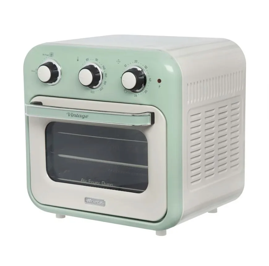 Camicado resgata glamour dos anos 50 com linha Ariete