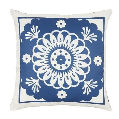 Isabela Capeto assina linha exclusiva para a Leroy Merlin