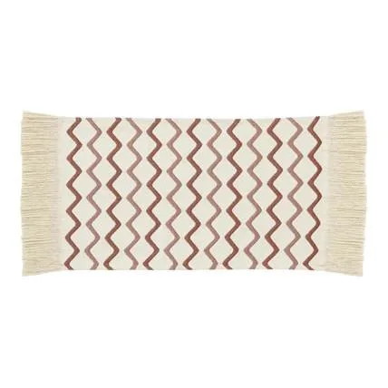 Isabela Capeto assina linha exclusiva para a Leroy Merlin