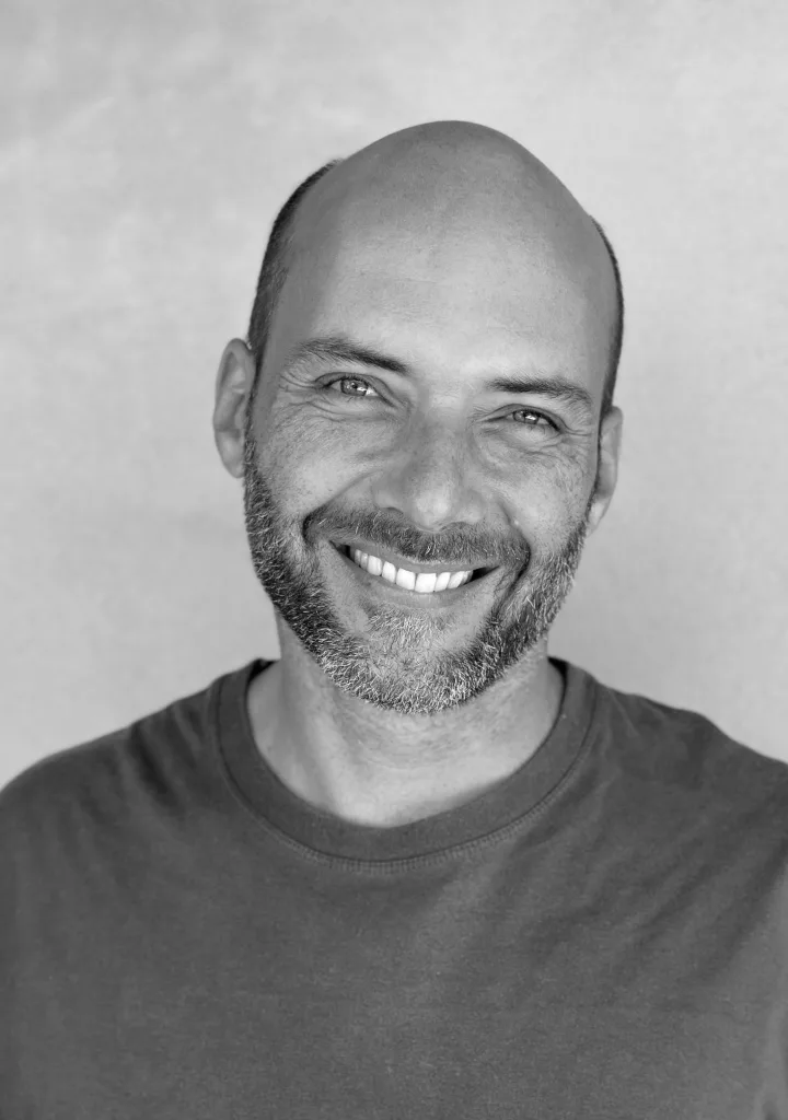 Mostra “Matéria.Design – A Terra” une ancestralidade e inovação