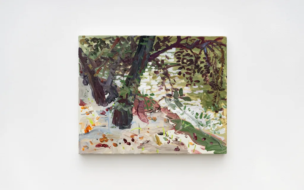 Fortes D’Aloia & Gabriel revela seleção poética e plural na Art Basel Paris