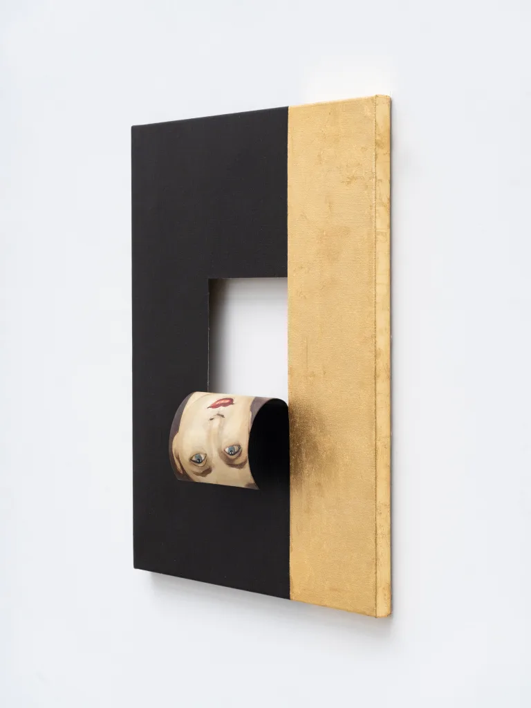 Fortes D’Aloia & Gabriel revela seleção poética e plural na Art Basel Paris