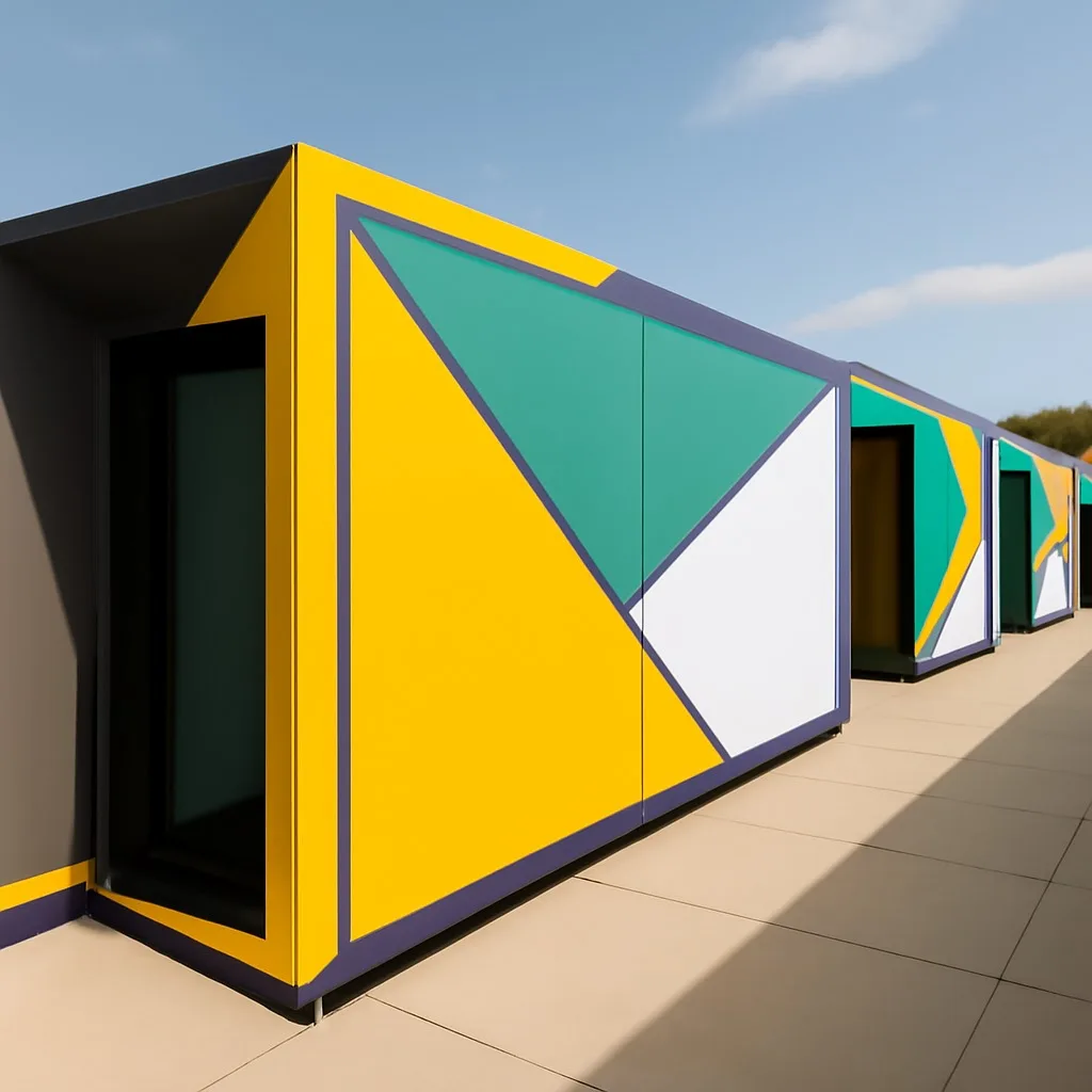 COP30 terá hotéis ecológicos desenvolvidos pela Moreco