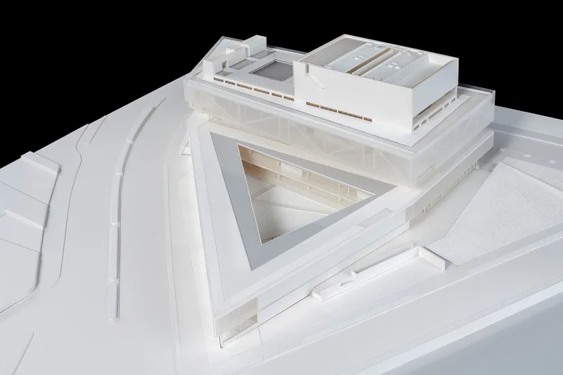 Sesc de São Paulo é premiado por unir sustentabilidade e impacto social