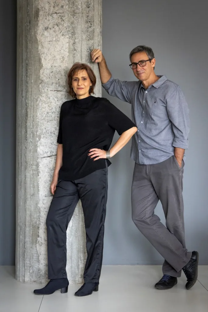 Sesc de São Paulo é premiado por unir sustentabilidade e impacto social