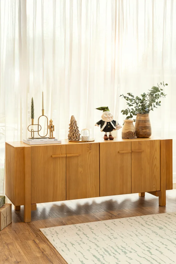 Tok&Stok lança coleção natalina com tendências exclusivas