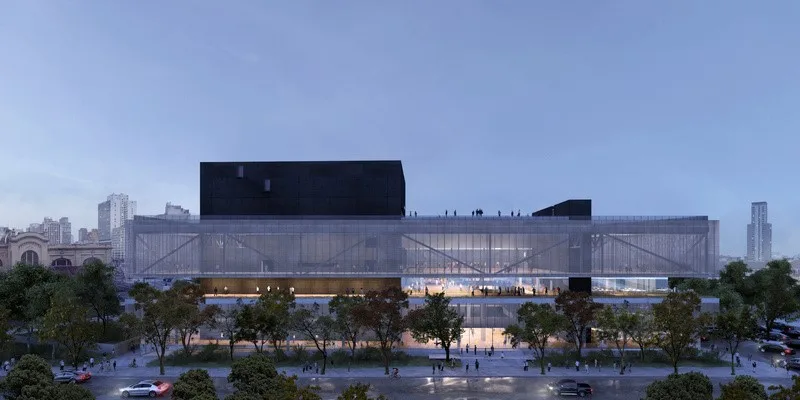 Sesc de São Paulo é premiado por unir sustentabilidade e impacto social