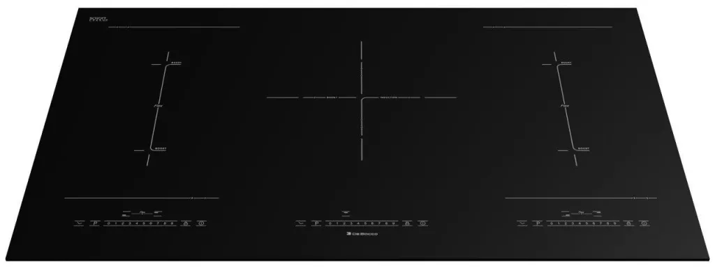 Como escolher o cooktop ideal para cada estilo de cozinha