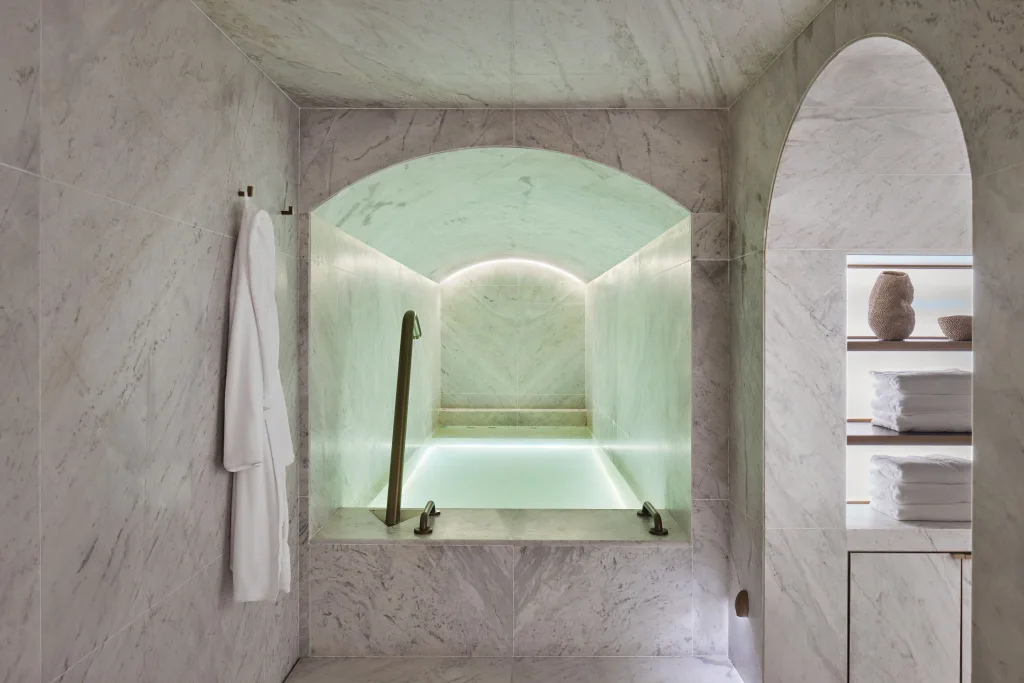 Rosewood SP entra no Top 25 dos melhores hotéis do mundo