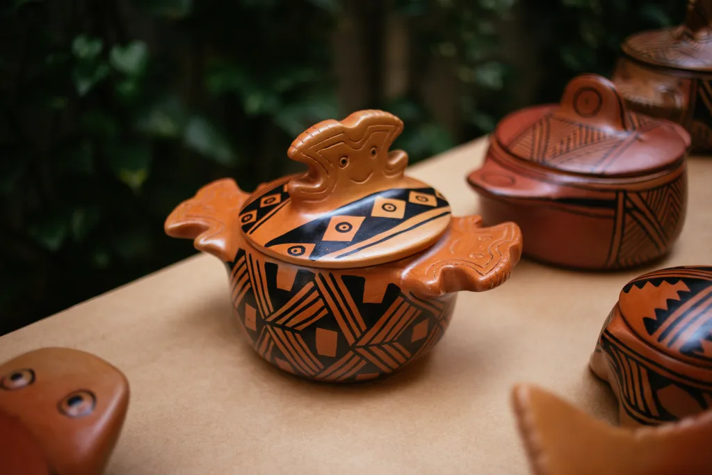 Museu A CASA integra programação da Cas’Amazônia na COP30