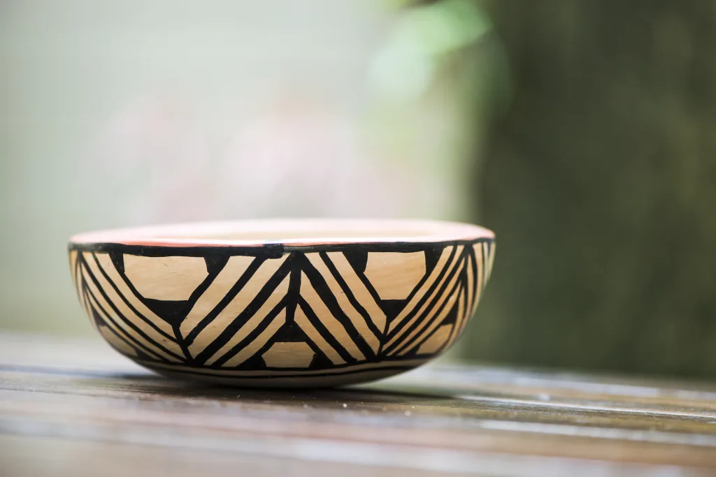 Museu A CASA integra programação da Cas’Amazônia na COP30