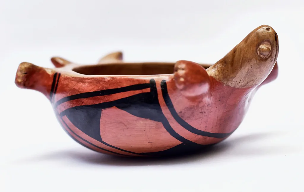 Museu A CASA integra programação da Cas’Amazônia na COP30