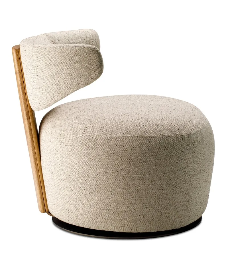 Pantone elege Cloud Dancer e inspira o design global