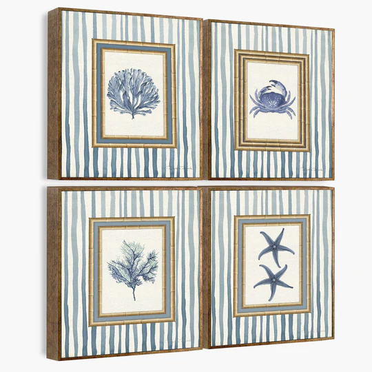 Peças outdoor e mesa posta ganham força no verão