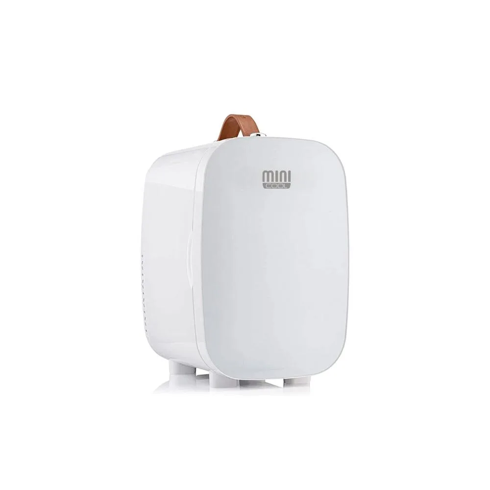 Pantone elege Cloud Dancer e inspira o design global