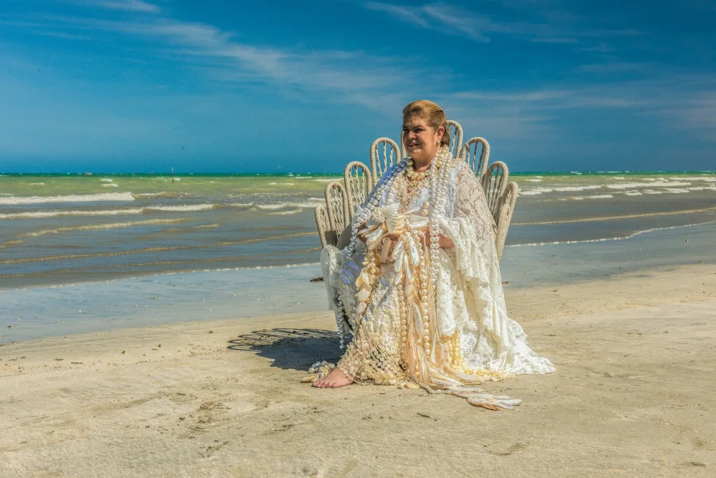 Tidelli aposta em design artesanal brasileiro