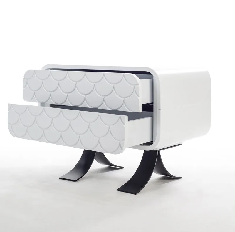 Pantone elege Cloud Dancer e inspira o design global