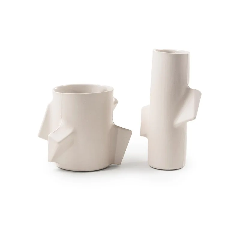 Pantone elege Cloud Dancer e inspira o design global