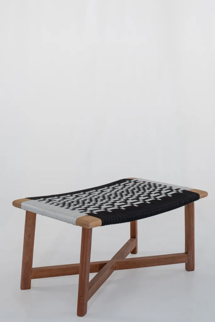 Tidelli é destaque no ICONIC Design Awards