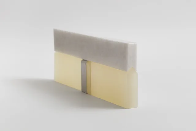 Novas exposições movimentam a Galatea Salvador