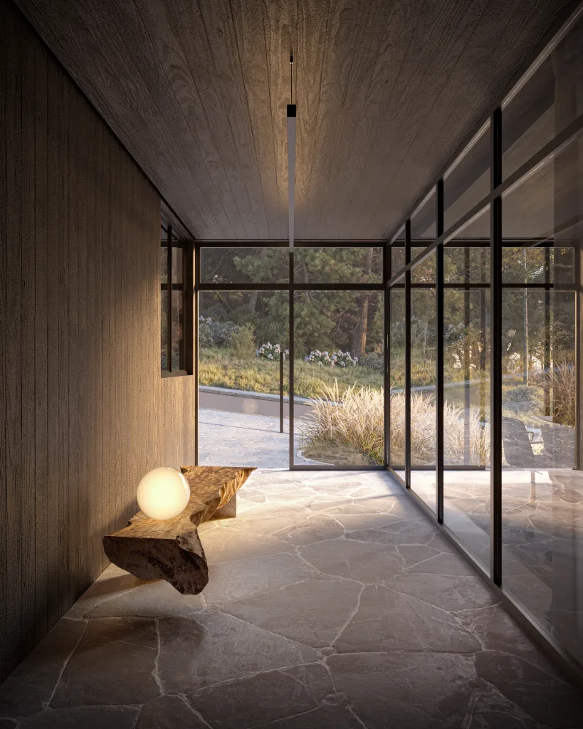 Novo residencial sustentável chega a Gramado